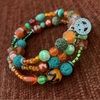 craftygal13